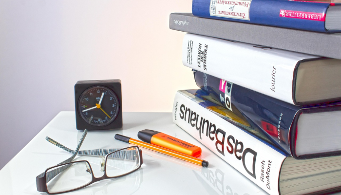 推荐一款”蛮籽麻将重庆板子炮开挂”其实确实有挂 推荐一款”蛮籽麻将重庆板子炮开挂”其实确实有挂