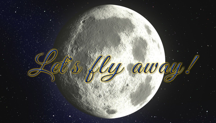 红色星球奥德赛：火星快车在“夜晚迷宫”上的惊人飞行[视频]