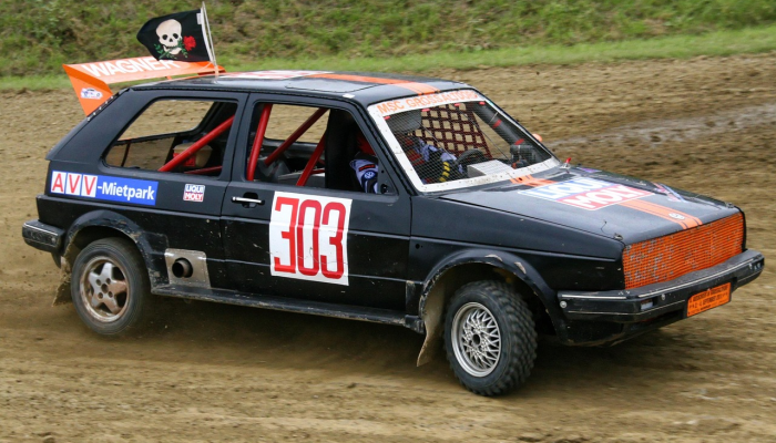 实测辅助“今日花牌开挂神器下载免费”(曝光透视必备猫腻)
