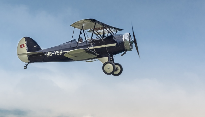 最新教你“榆林打锅子开挂神器下载”其实确实有挂 最新教你“榆林打锅子开挂神器下载”其实确实有挂