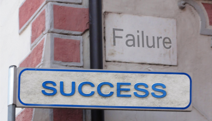 教程辅助!“川麻圈有没有挂!详细分享装挂步骤