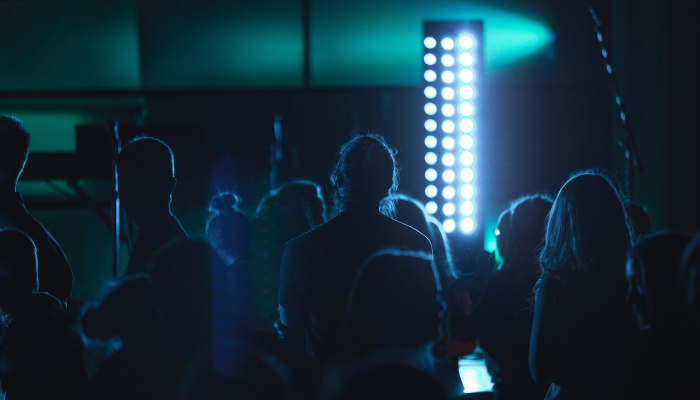 辅助神器“pokerrrr2透视挂真的假的”详细开挂玩法