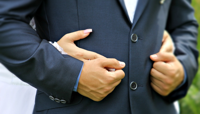 劳工调查:喜马偕尔邦7 - 9月失业率高居榜首 劳工调查:喜马偕尔邦7 - 9月失业率高居榜首