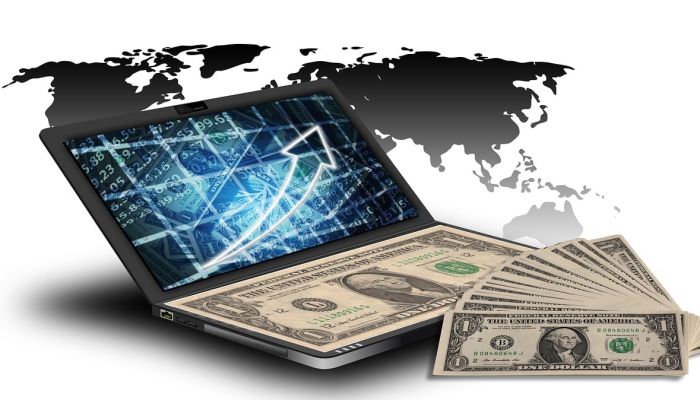 劳工调查:喜马偕尔邦7 - 9月失业率高居榜首 劳工调查:喜马偕尔邦7 - 9月失业率高居榜首