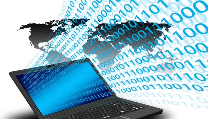 实测辅助“微乐游戏开挂神器”分享用挂教程 实测辅助“微乐游戏开挂神器”分享用挂教程