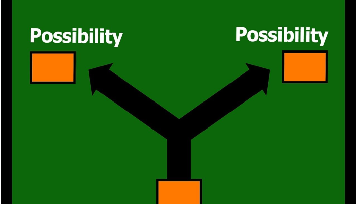 教程辅助!“中至窝龙6人有什么技巧!分享用挂教程 教程辅助!“中至窝龙6人有什么技巧!分享用挂教程