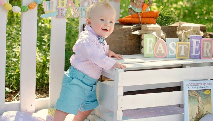 辅助神器“微乐桂林字牌开挂!详细分享装挂步骤