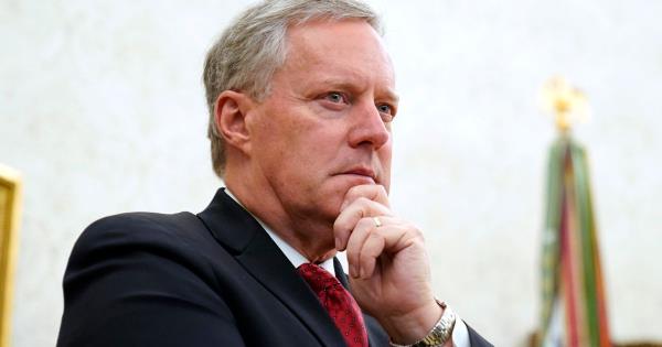 教程辅助!“渤海麻将十三水怎么开挂”开挂(透视)辅助教程