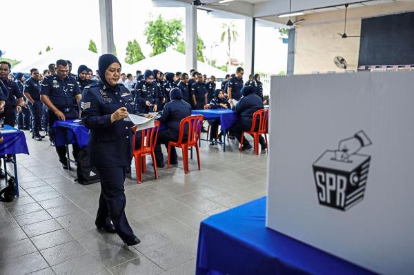 实测辅助“小南四川长牌可以开挂吗”(原来确实是有挂) 实测辅助“小南四川长牌可以开挂吗”(原来确实是有挂)