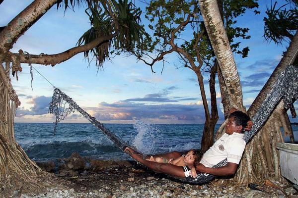 教程辅助!“微乐麻将万能开挂器!分享用挂教程 教程辅助!“微乐麻将万能开挂器!分享用挂教程