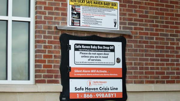 玩家辅助神器：“海南天天麻将外卦神器下载安装”分享用挂教程