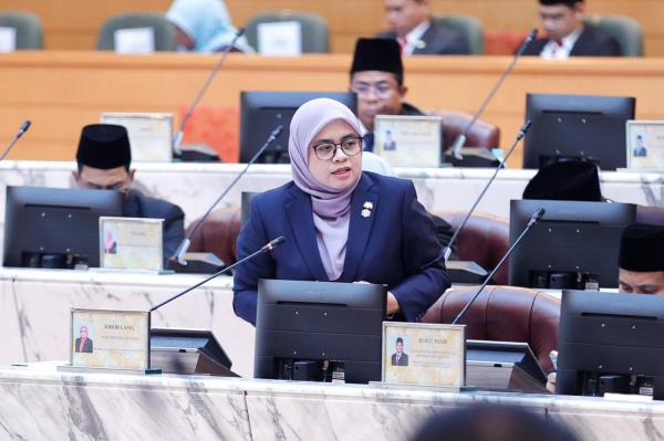 玩家辅助神器:“中至江西麻将可以开挂吗”详细开挂玩法 玩家辅助神器:“中至江西麻将可以开挂吗”详细开挂玩法