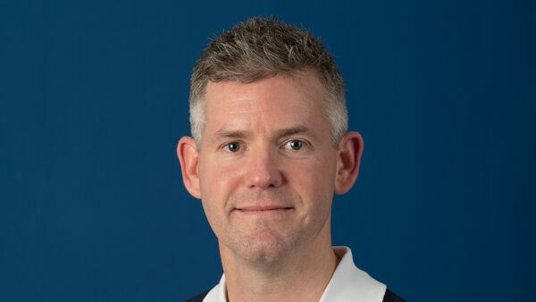 玩家辅助神器:“总统互动有挂吗”其实确实有挂 玩家辅助神器:“总统互动有挂吗”其实确实有挂