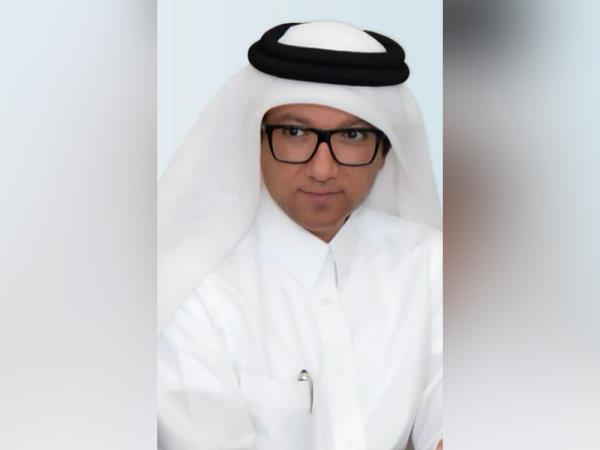 8人被控在阿联酋T10公司企图腐败 8人被控在阿联酋T10公司企图腐败