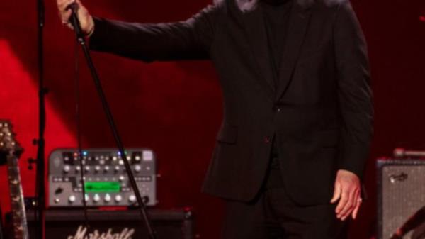 玩家辅助神器：“九天大厅辅助器下载”(曝光透视必备猫腻)