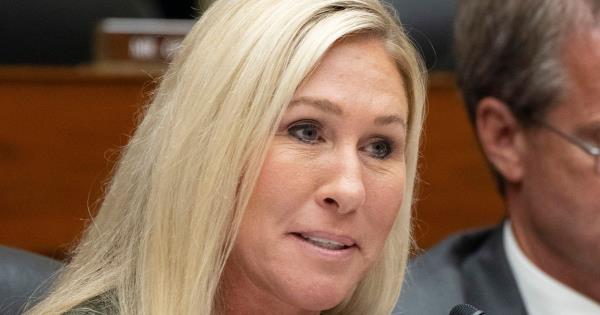 8人被控在阿联酋T10公司企图腐败 8人被控在阿联酋T10公司企图腐败