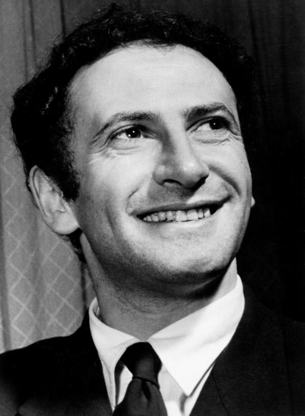 教程辅助!“微乐麻将开挂器通用版!分享用挂教程 教程辅助!“微乐麻将开挂器通用版!分享用挂教程