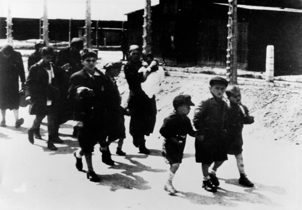 万能开挂辅助“双辽麻将有挂吗!分享用挂教程