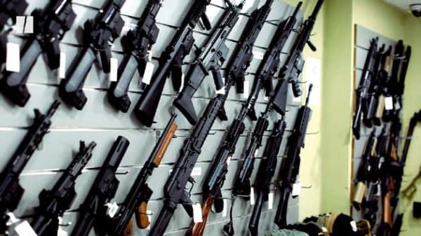 石油和烟草类股领跌富时指数 石油和烟草类股领跌富时指数