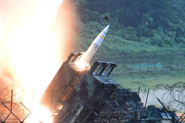 可用版本“七彩云南游戏有挂吗!详细分享装挂步骤