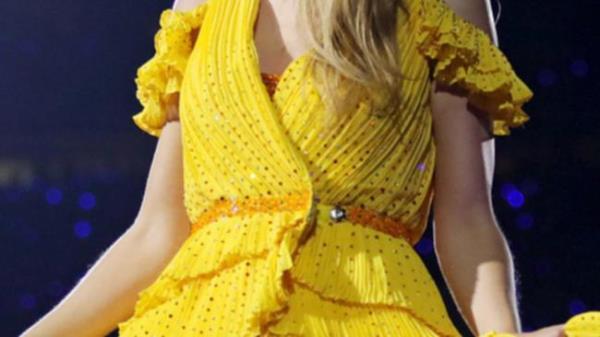 玩家必看教程“永盛联盟可以开挂吗”开挂(透视)辅助教程