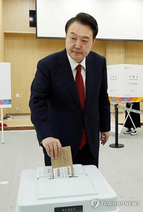 玩家必看教程“人海大厅辅助器下载”其实确实有挂 玩家必看教程“人海大厅辅助器下载”其实确实有挂