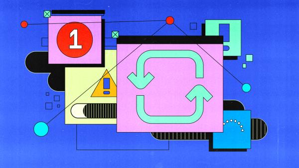 玩家辅助神器:“牛魔王大厅牛牛透视挂”详细开挂玩法 玩家辅助神器:“牛魔王大厅牛牛透视挂”详细开挂玩法