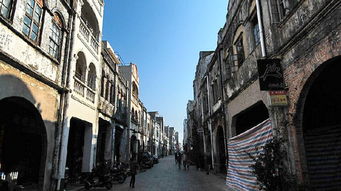 1分钟学会“同城花牌晃晃有没有挂”(原来确实是有挂)