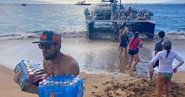 如何观看今天的绿湾包装工队vs达拉斯牛仔外卡比赛:直播选项,开球时间 如何观看今天的绿湾包装工队vs达拉斯牛仔外卡比赛:直播选项,开球时间