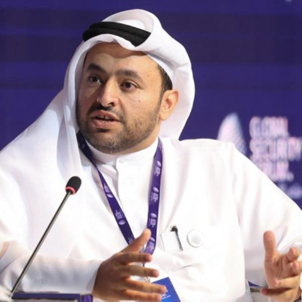 辅助神器“青鸟大厅可以开挂吗”(曝光透视必备猫腻)