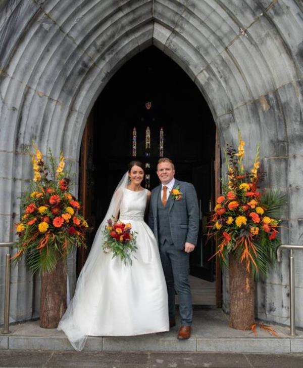 辅助神器“微乐广西麻将万能开挂器通用版”分享用挂教程 辅助神器“微乐广西麻将万能开挂器通用版”分享用挂教程