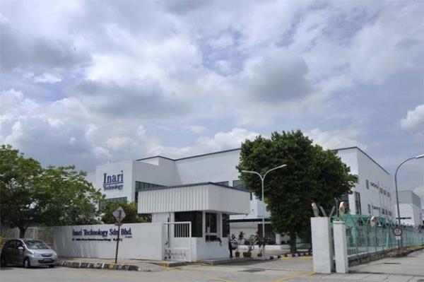 教程辅助!“都莱游戏透视挂”开挂(透视)辅助教程