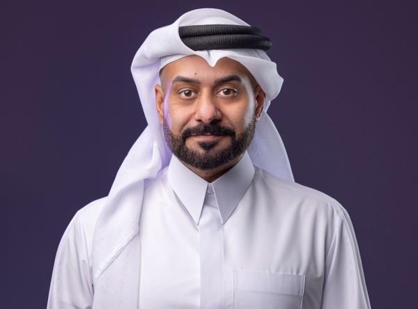 可用版本“微乐内蒙麻将怎么开挂”详细开挂玩法