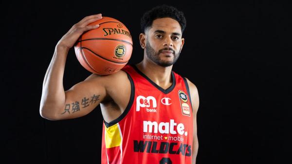 实测辅助“新九哥大厅开挂”(曝光透视必备猫腻) 实测辅助“新九哥大厅开挂”(曝光透视必备猫腻)