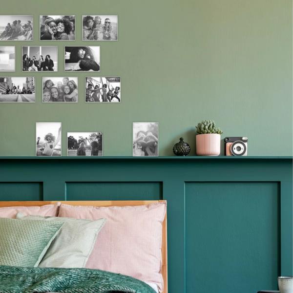 玩家必看教程“四方河南麻将怎么买挂”开挂(透视)辅助教程