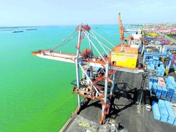 玩家必看教程“四方河南麻将怎么买挂”开挂(透视)辅助教程