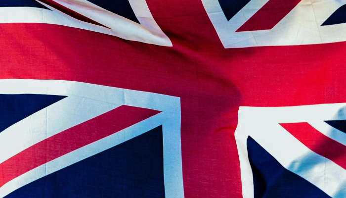 2024年伦敦骄傲节什么时候举行?正式确定日期 2024年伦敦骄傲节什么时候举行?正式确定日期