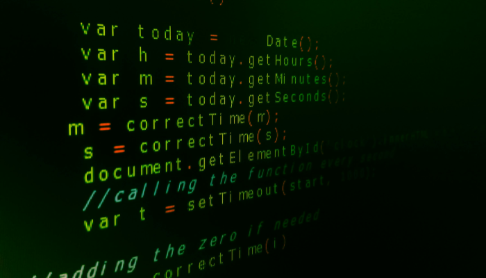 研究表明,夜总会数量大幅下降 研究表明,夜总会数量大幅下降
