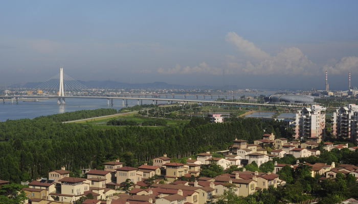 累加关西Nerolac涂料，目标价370卢比：Prabhudas Lilladher