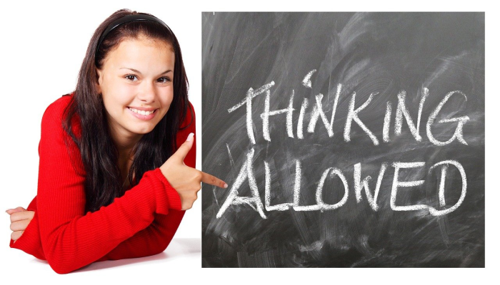 玩家辅助神器:“微信小程序广东麻将怎么控制输赢!分享用挂教程 玩家辅助神器:“微信小程序广东麻将怎么控制输赢!分享用挂教程