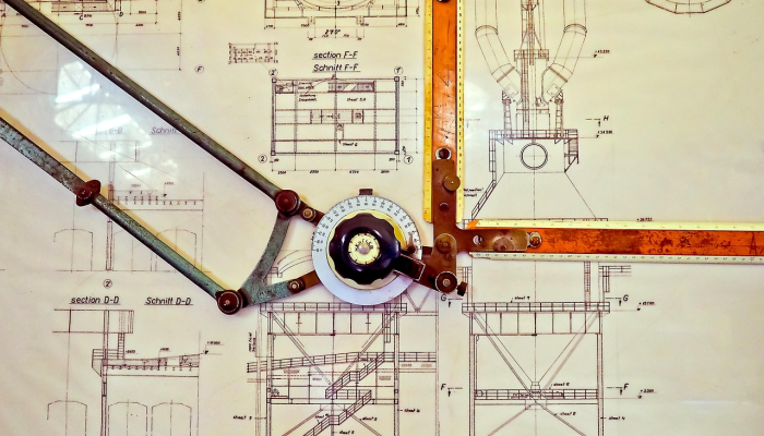 可用版本“中至九江怎么开挂”详细开挂玩法