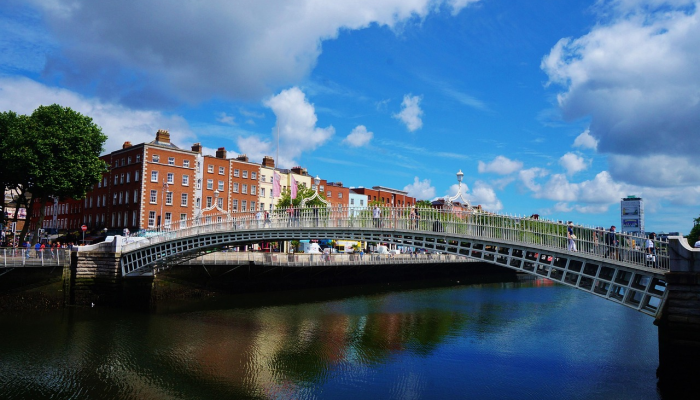 爱尔兰要小心了，特威克纳姆可以让英格兰在六国赛中成为超级大国——至少看起来是这样