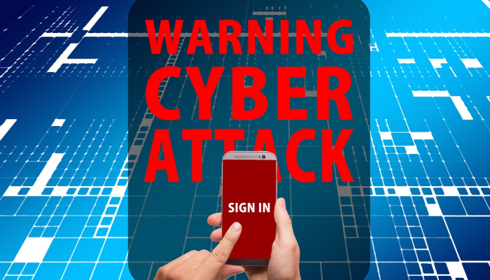 最高法院将审理谷歌案件,称其可能“颠覆”互联网 最高法院将审理谷歌案件,称其可能“颠覆”互联网