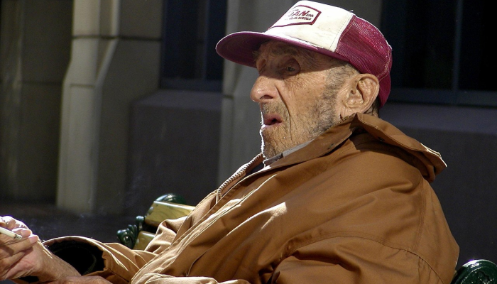 政府:阿扎迪·卡·阿姆里特·马霍萨夫计划没有单独的预算 政府:阿扎迪·卡·阿姆里特·马霍萨夫计划没有单独的预算