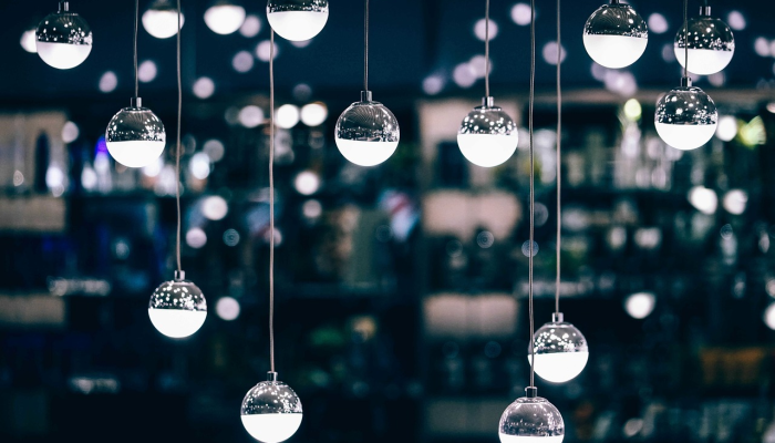 在I-T没收30亿卢比之前,国大党总是为Dhiraj Prasad Sahu付出额外的努力 在I-T没收30亿卢比之前,国大党总是为Dhiraj Prasad Sahu付出额外的努力