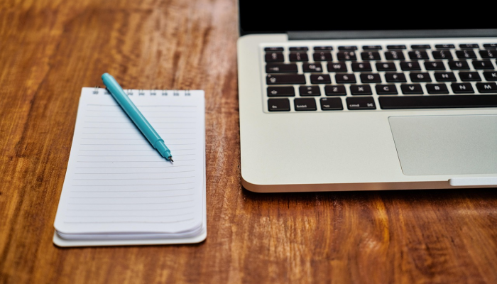 1分钟学会“手机麻将开挂免费软件下载”分享用挂教程 1分钟学会“手机麻将开挂免费软件下载”分享用挂教程