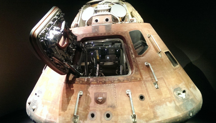 推荐一款”新祥心可以开挂吗”详细开挂玩法