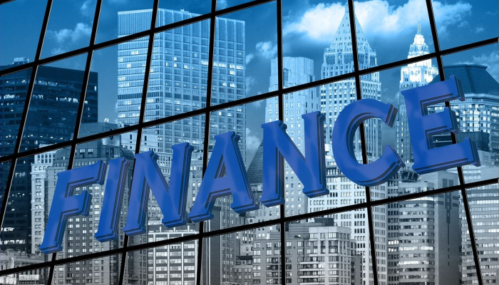 推荐一款”丰城呱呱棋牌双剑摸奖规律”其实确实有挂