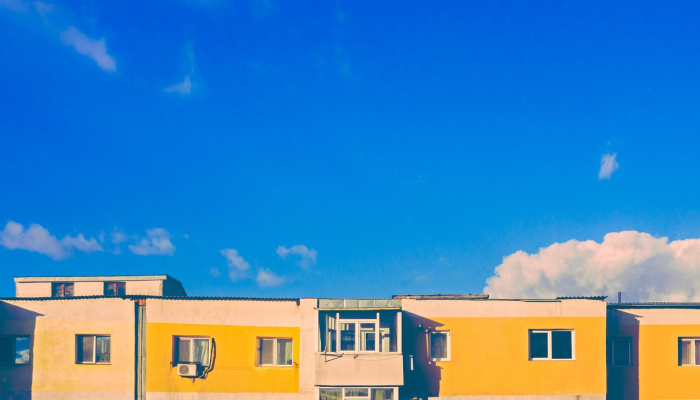 如何观看今天的绿湾包装工队vs达拉斯牛仔外卡比赛:直播选项,开球时间 如何观看今天的绿湾包装工队vs达拉斯牛仔外卡比赛:直播选项,开球时间