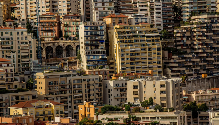 Max Fashion宣布了斋月季的独家系列 Max Fashion宣布了斋月季的独家系列